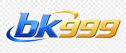 bk999